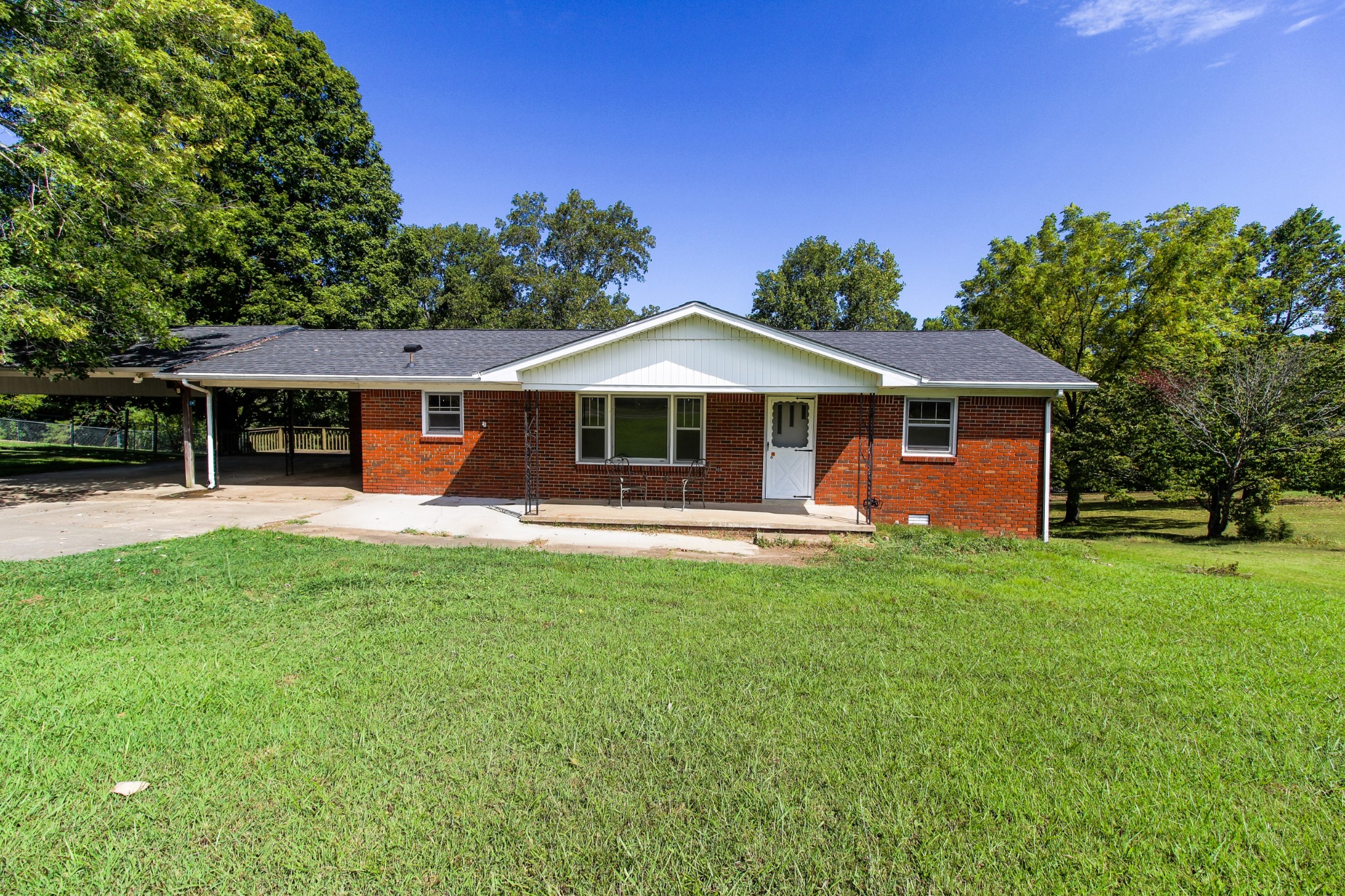96 Landfill Road Waverly, TN 37185 - Photo 14 of 14 Gallery Image 14