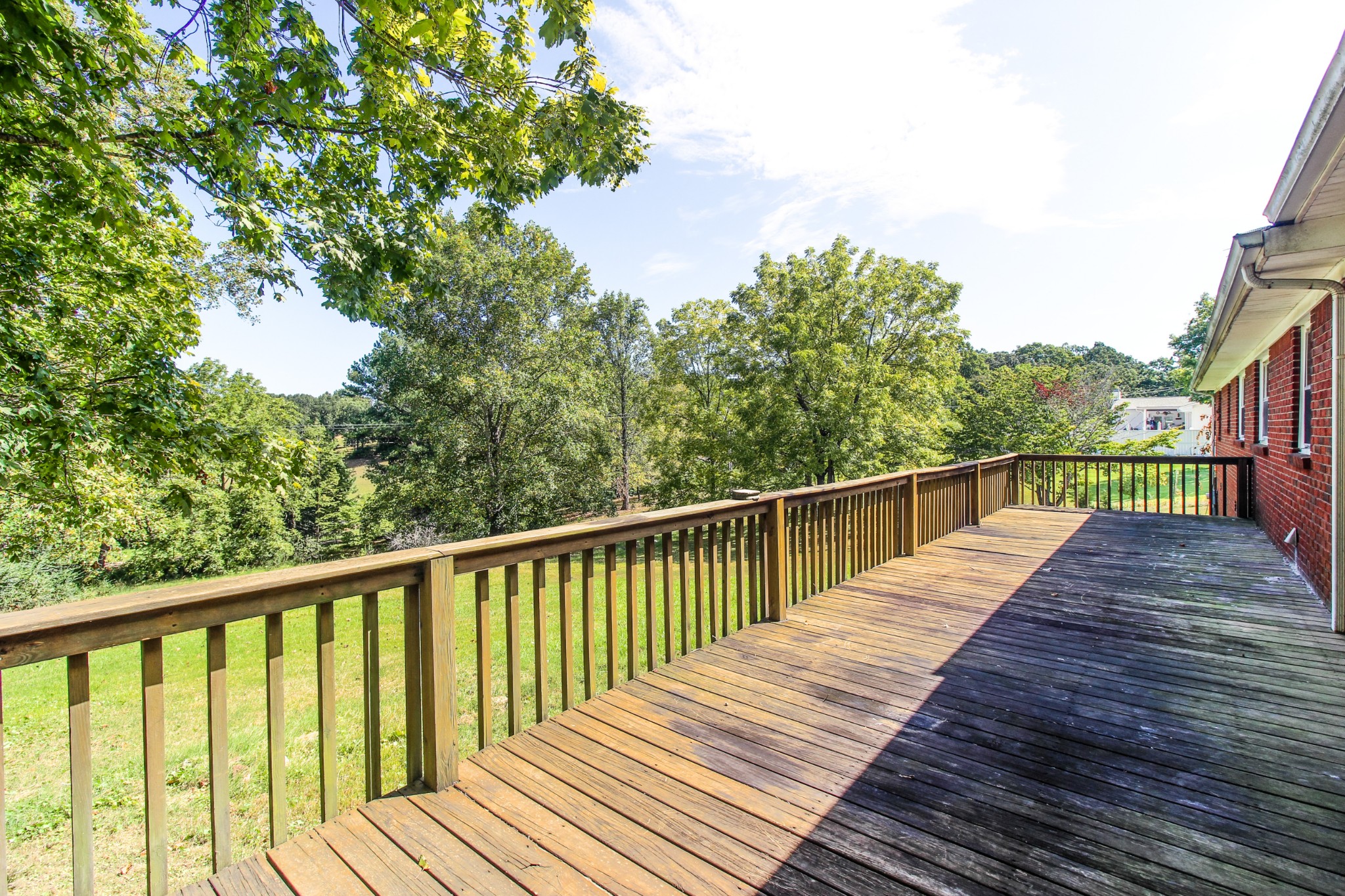 96 Landfill Road Waverly, TN 37185 - Photo 3 of 14 Gallery Image 3