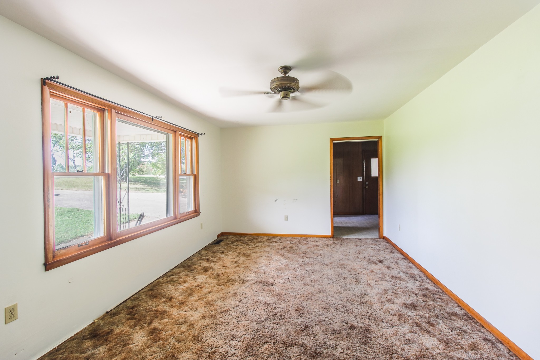 96 Landfill Road Waverly, TN 37185 - Photo 4 of 14 Gallery Image 4