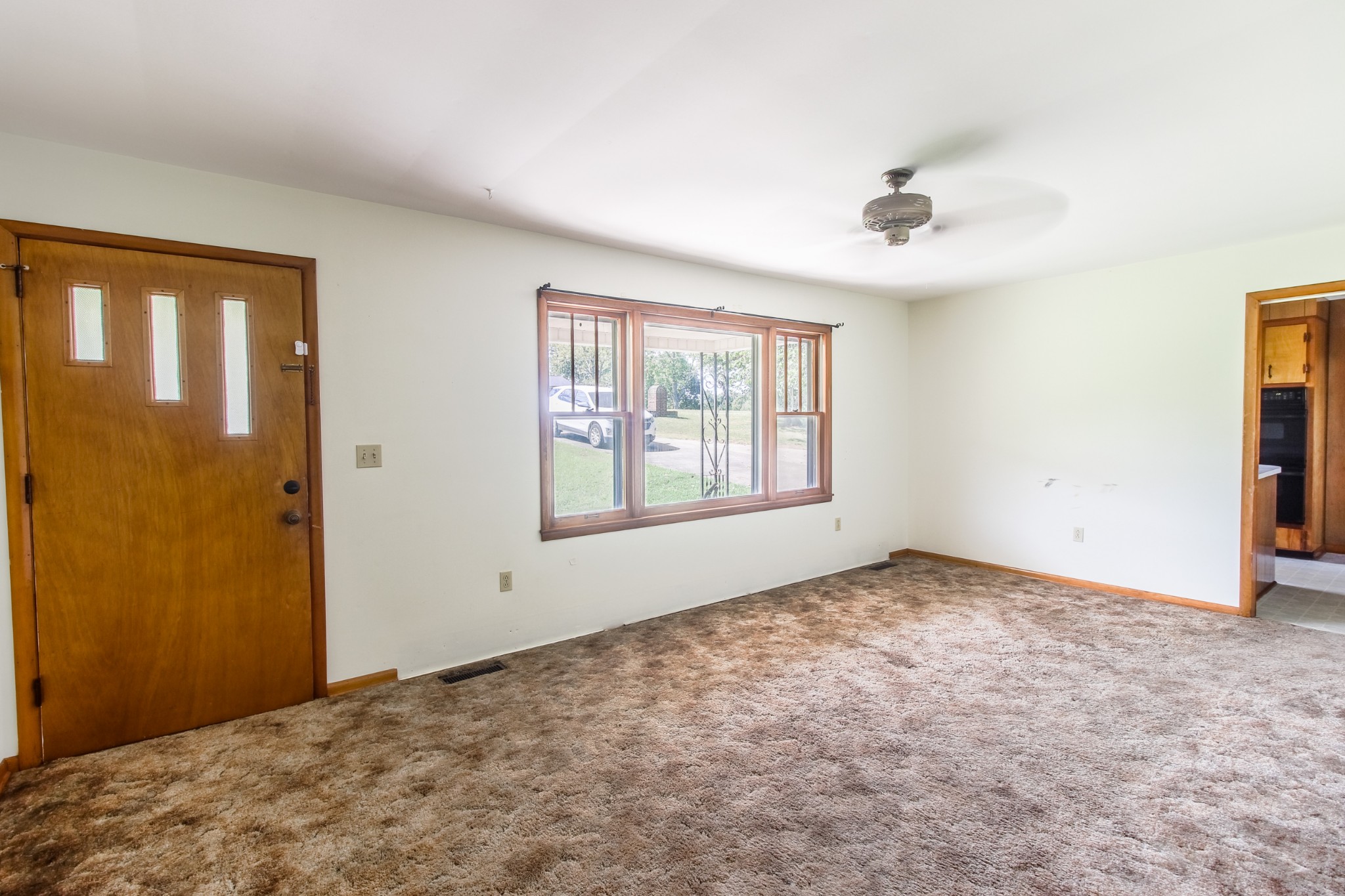 96 Landfill Road Waverly, TN 37185 - Photo 5 of 14 Gallery Image 5