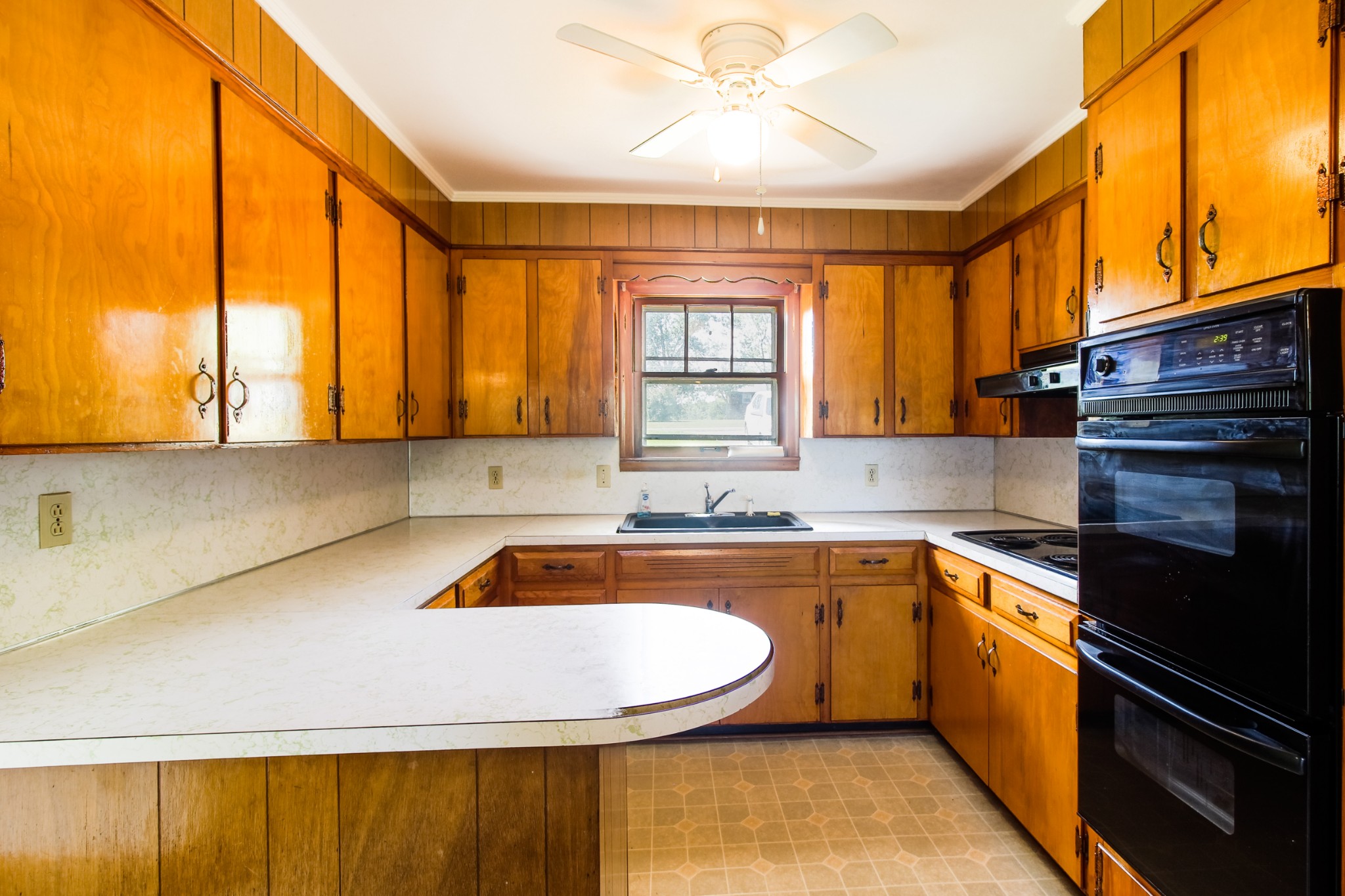 96 Landfill Road Waverly, TN 37185 - Photo 6 of 14 Gallery Image 6