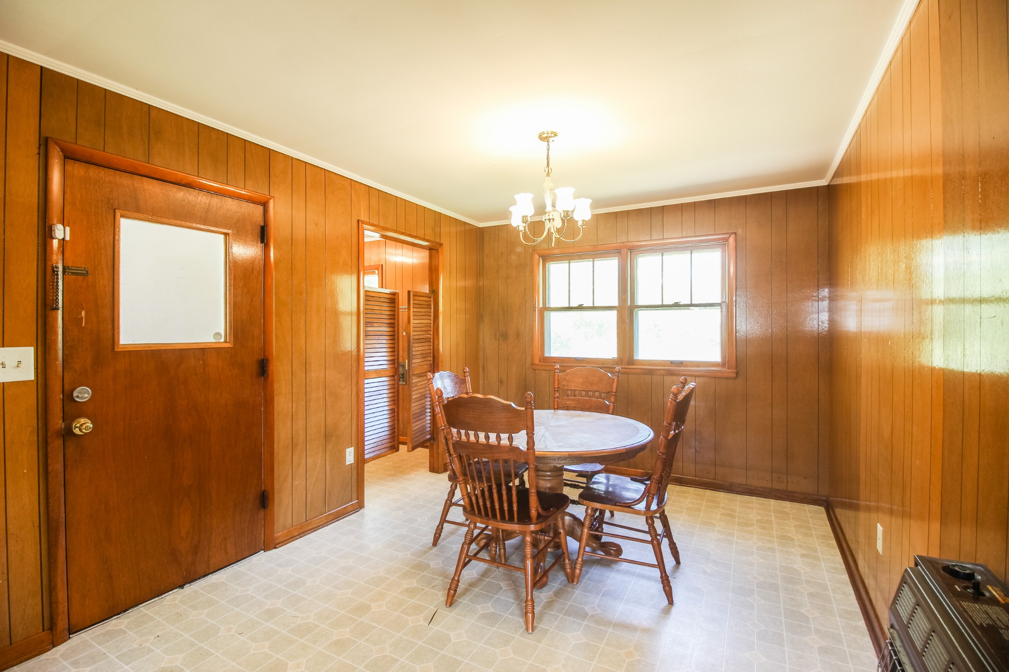 96 Landfill Road Waverly, TN 37185 - Photo 7 of 14 Gallery Image 7