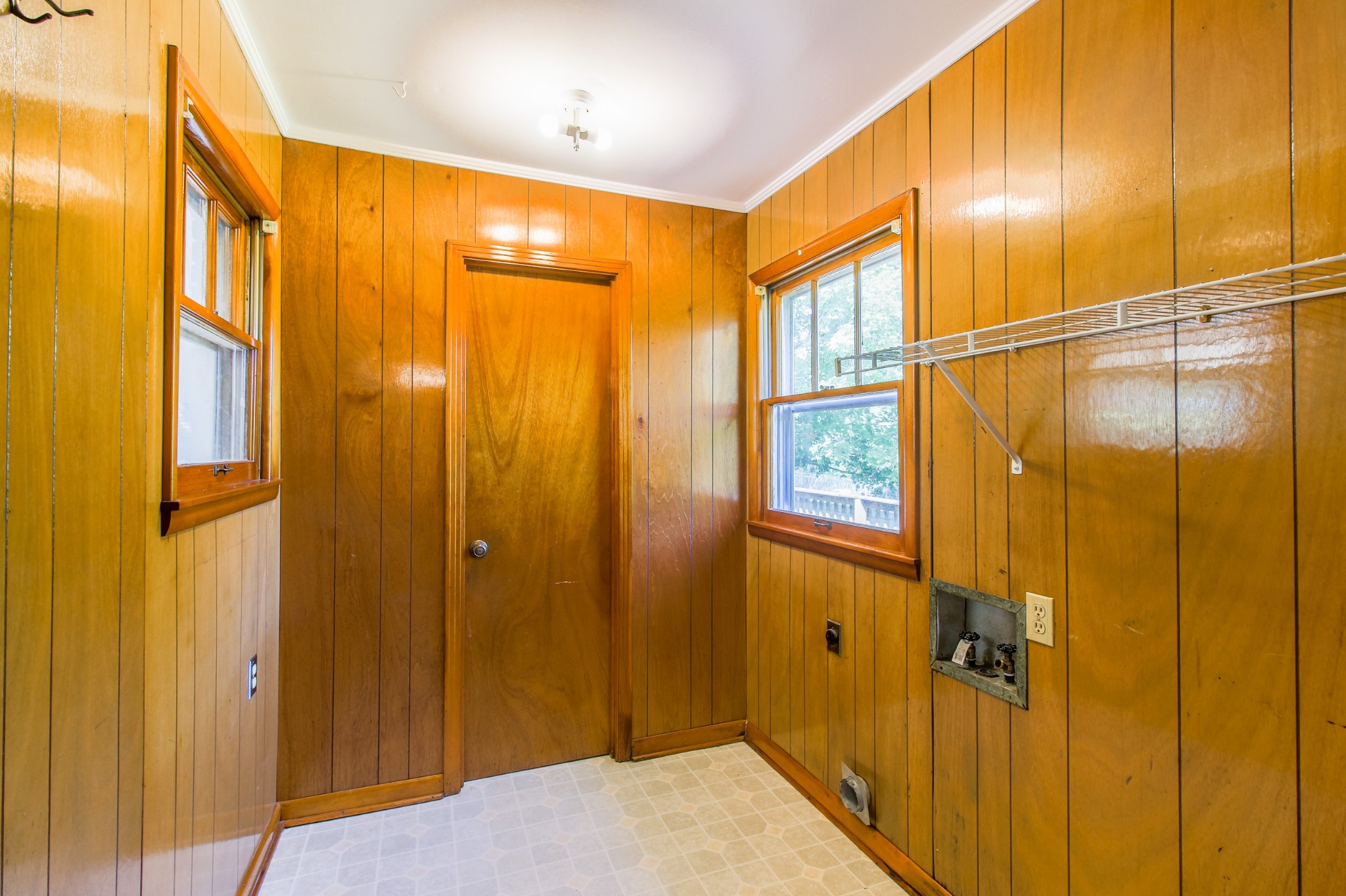 96 Landfill Road Waverly, TN 37185 - Photo 8 of 14 Gallery Image 8