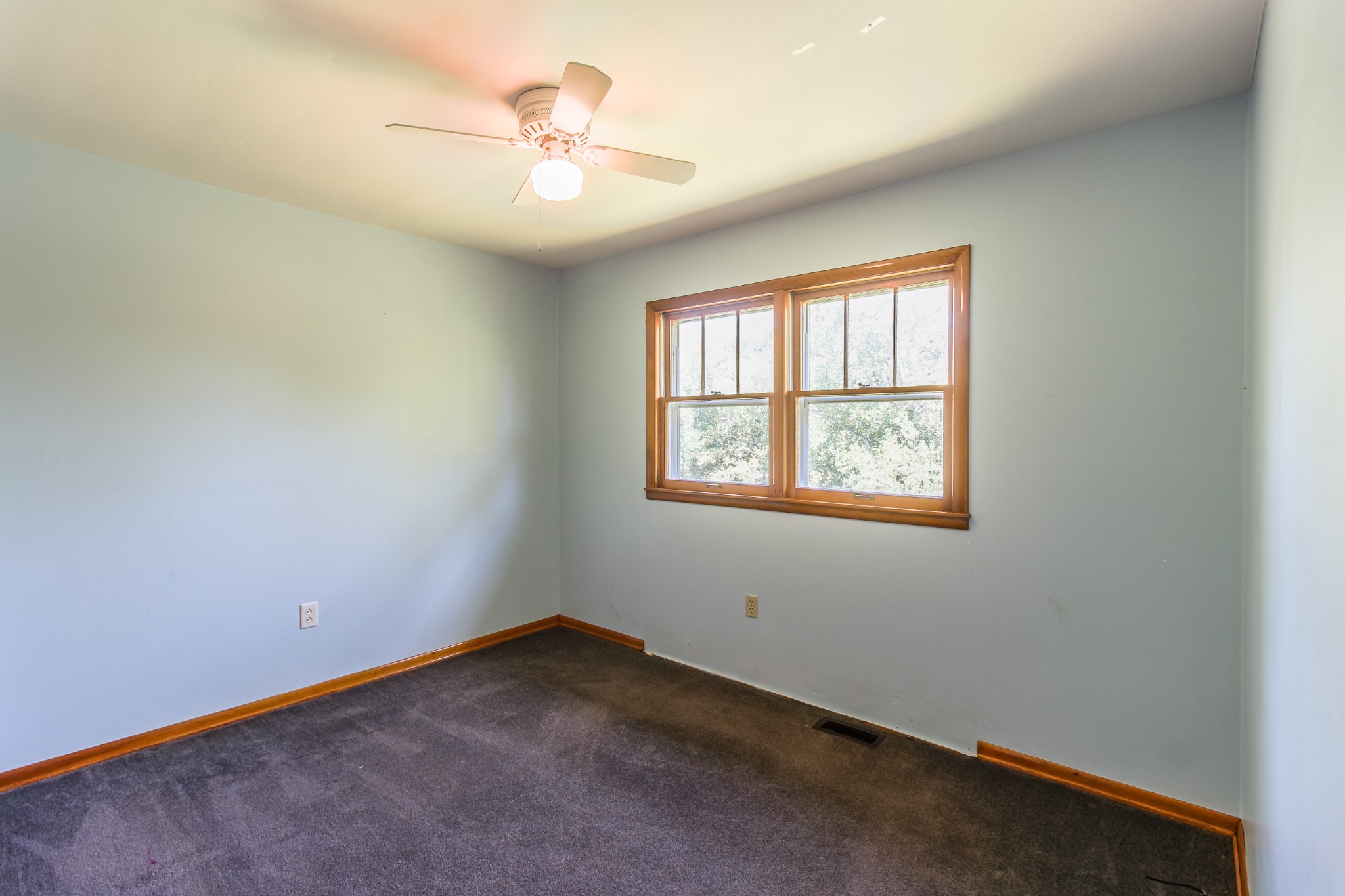 96 Landfill Road Waverly, TN 37185 - Photo 9 of 14 Gallery Image 9