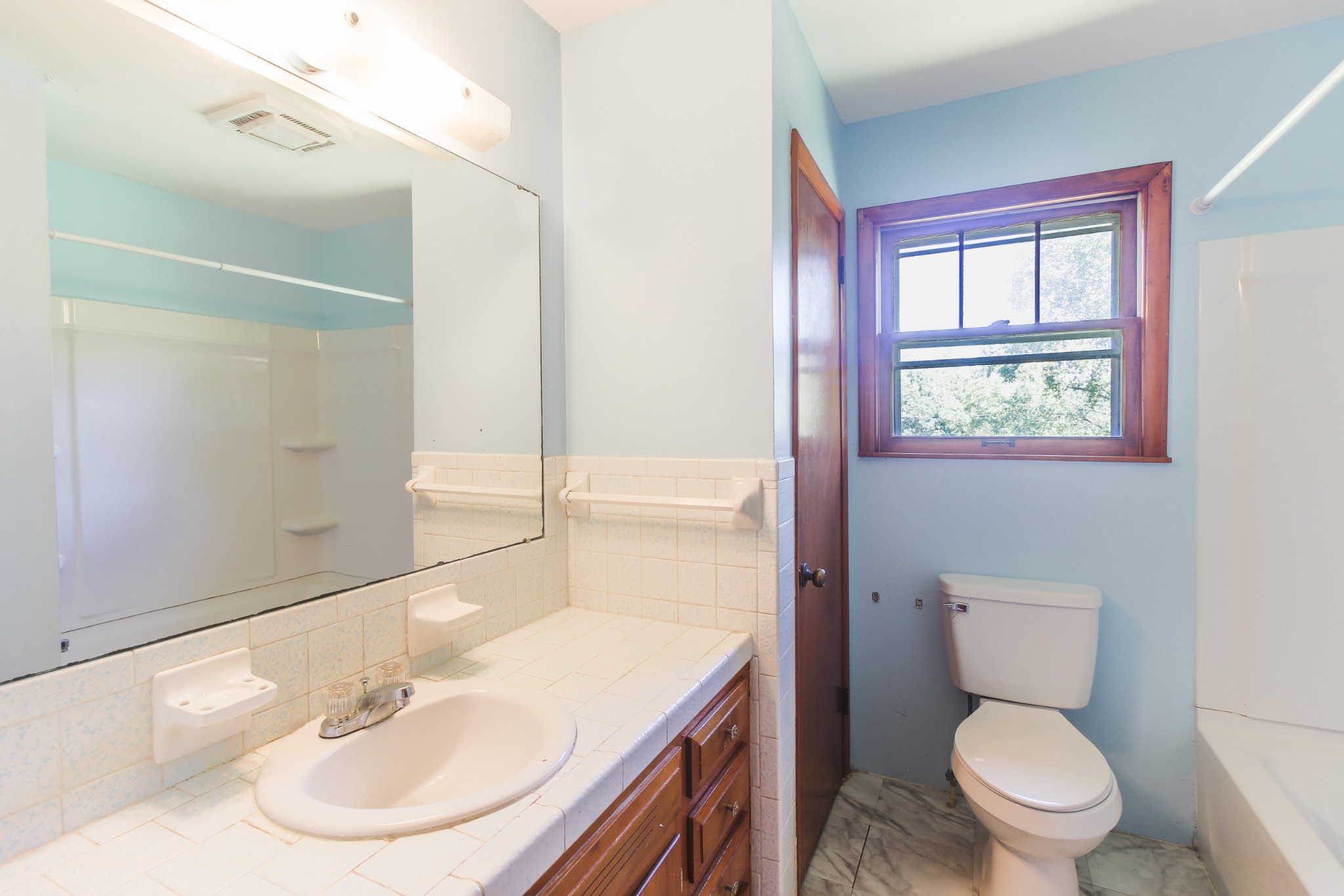 96 Landfill Road Waverly, TN 37185 - Photo 10 of 14 Gallery Image 10