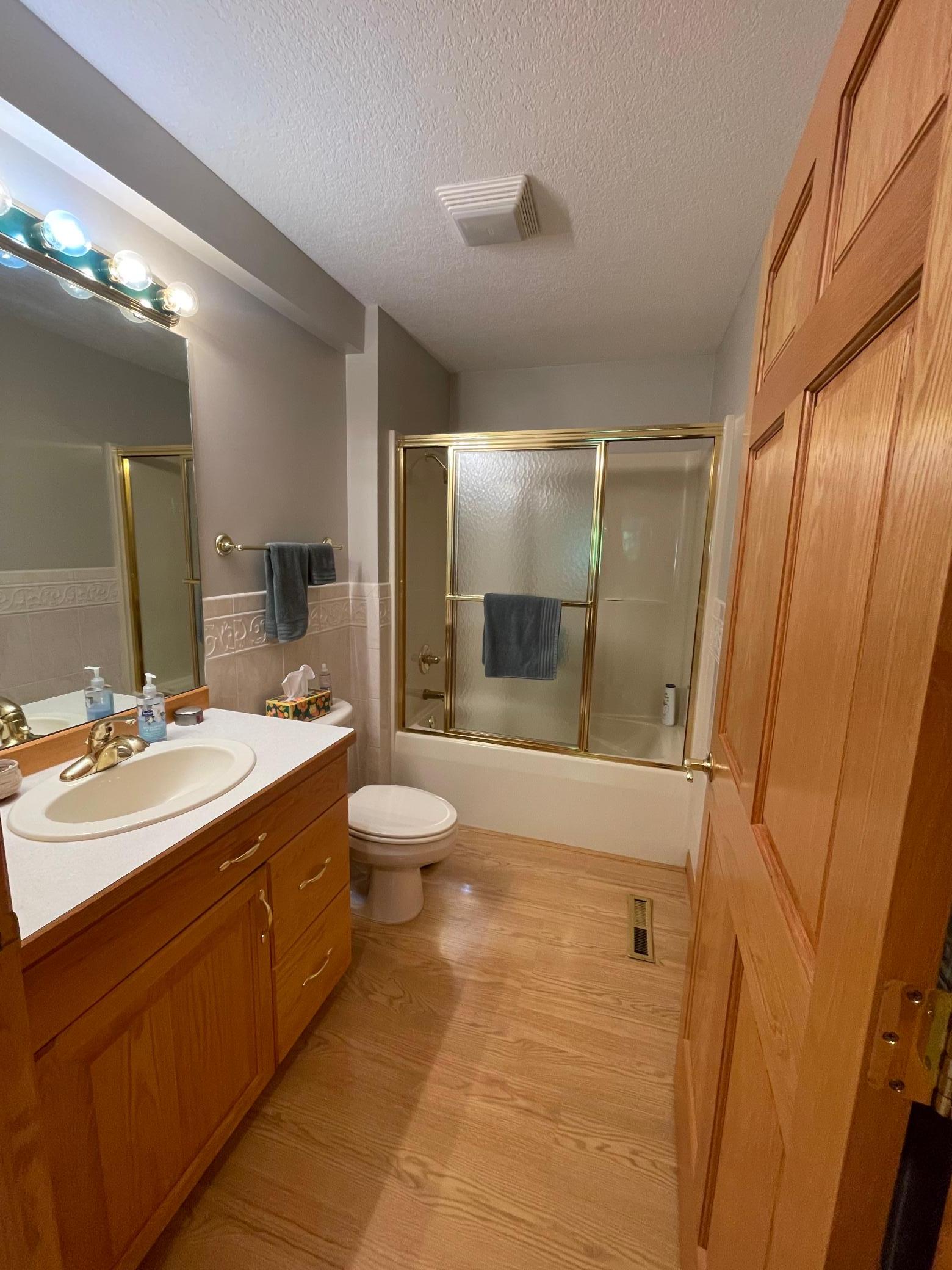 1205 26th Street Southwest Austin, MN 55912 - Photo 20 of 32