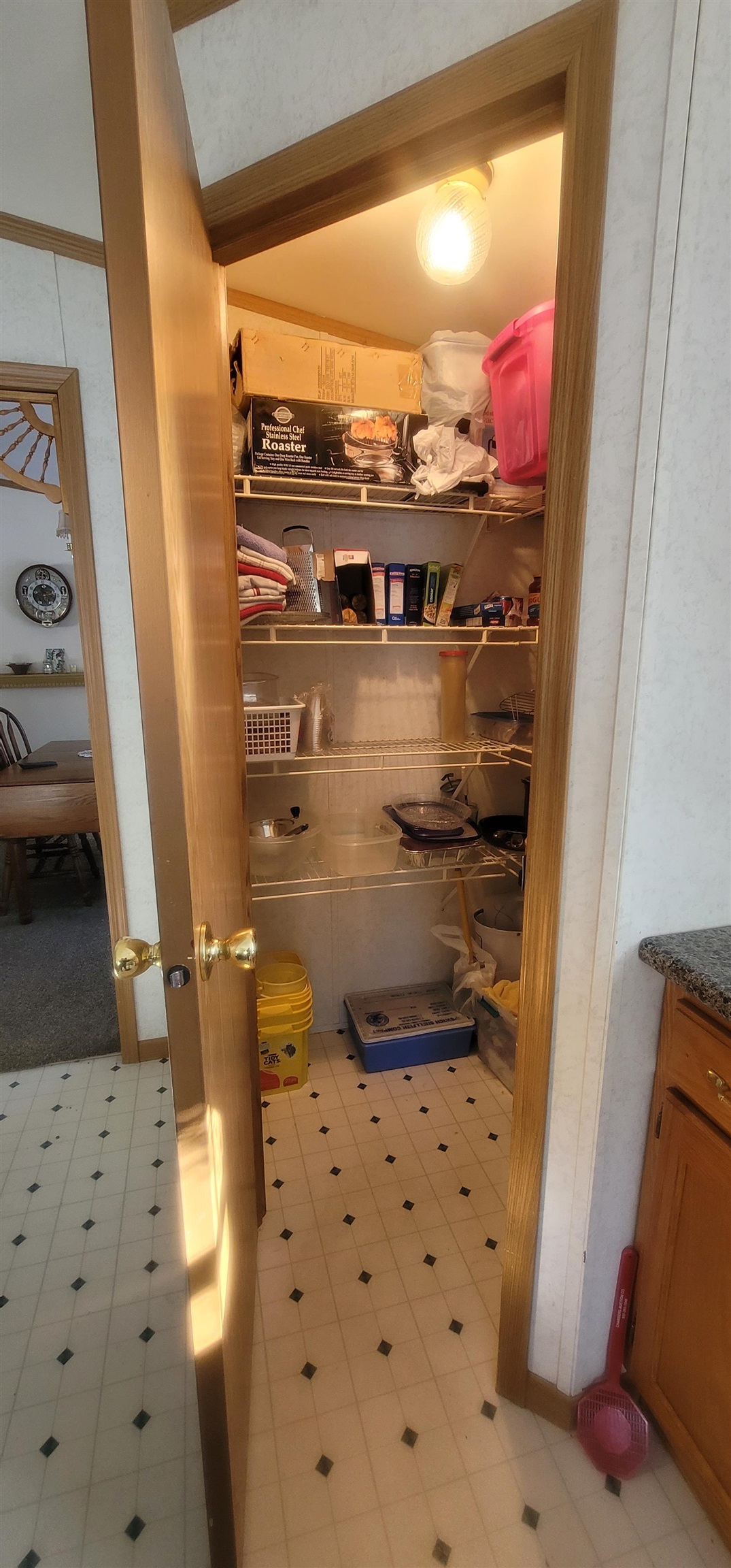 426 Friar Tuck Drive Exeter, NH 03833 - Photo 12 of 21