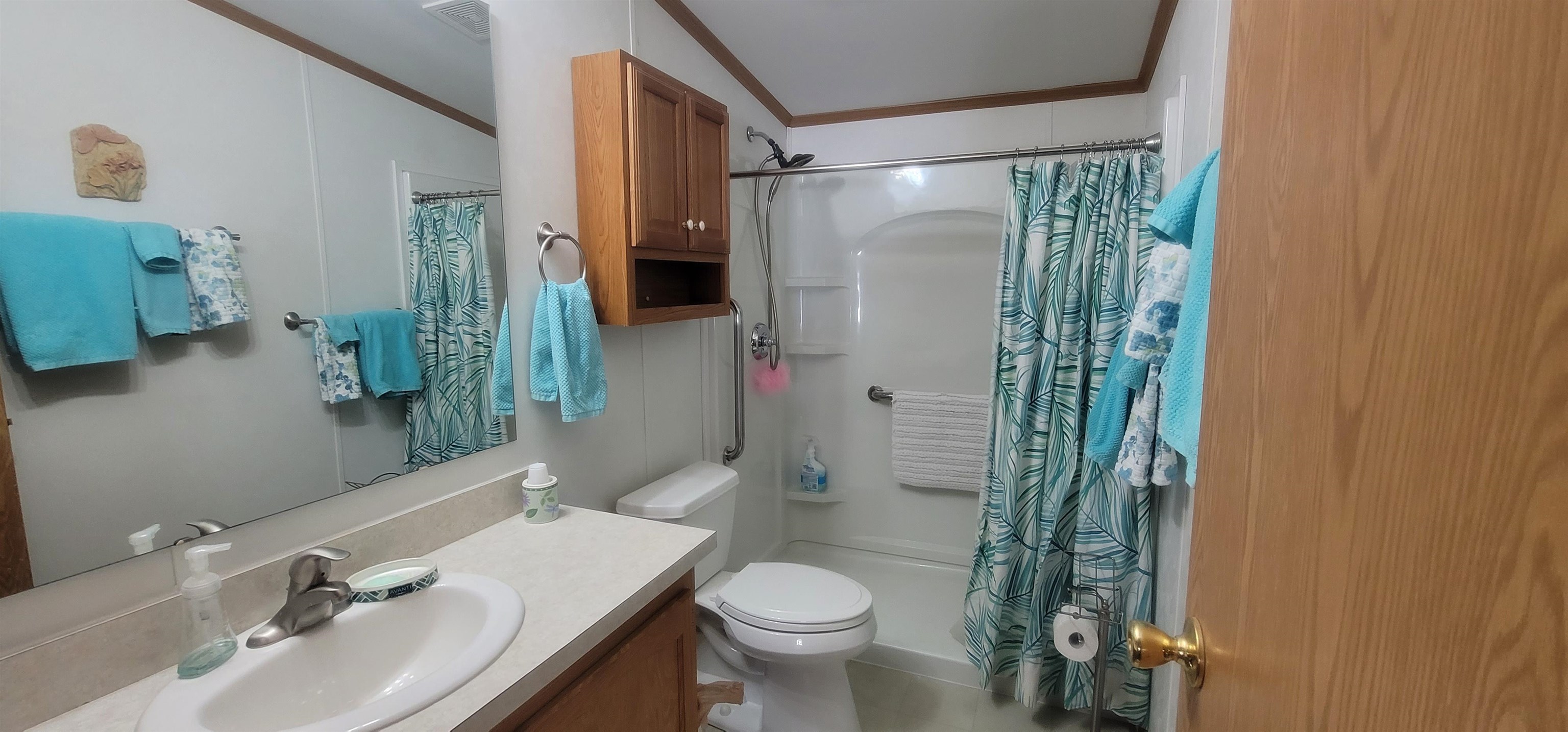 426 Friar Tuck Drive Exeter, NH 03833 - Photo 13 of 21