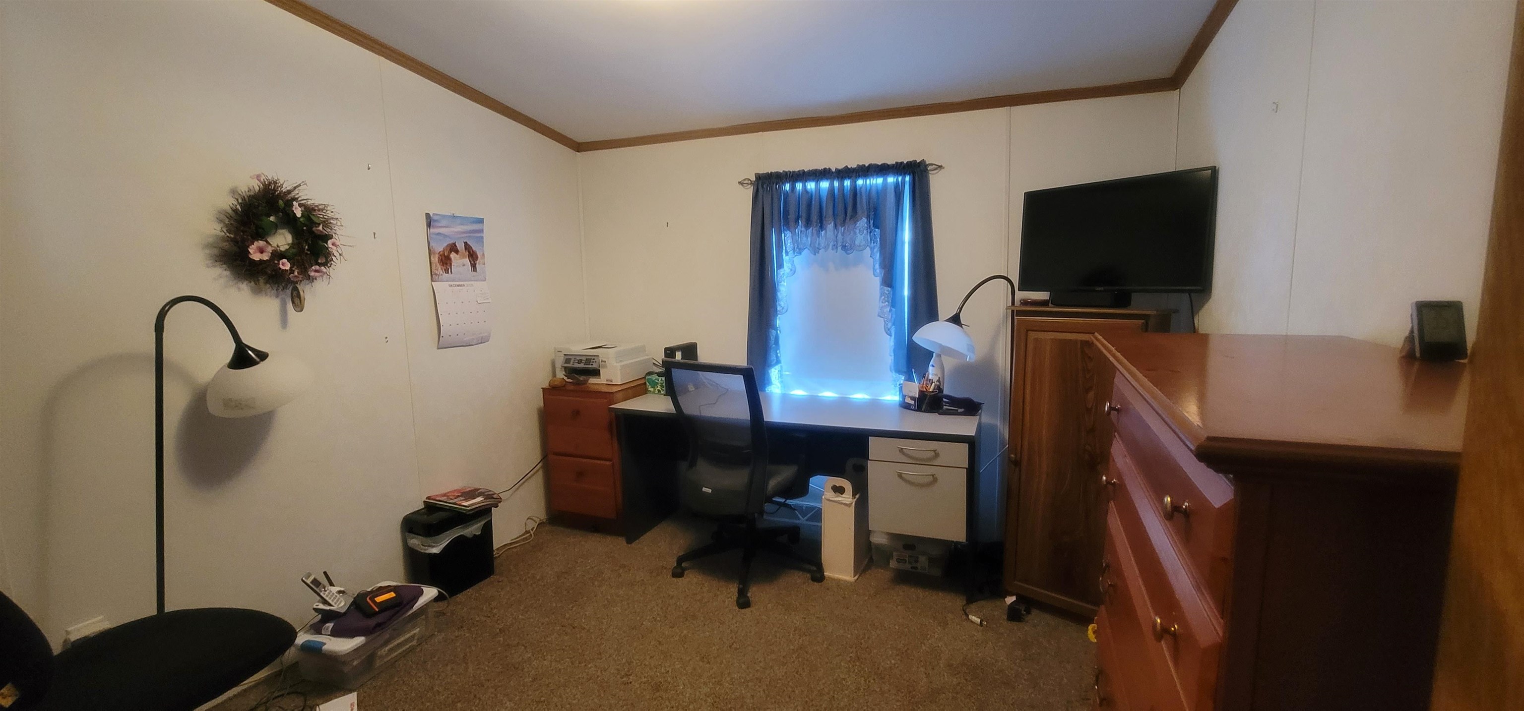 426 Friar Tuck Drive Exeter, NH 03833 - Photo 14 of 21