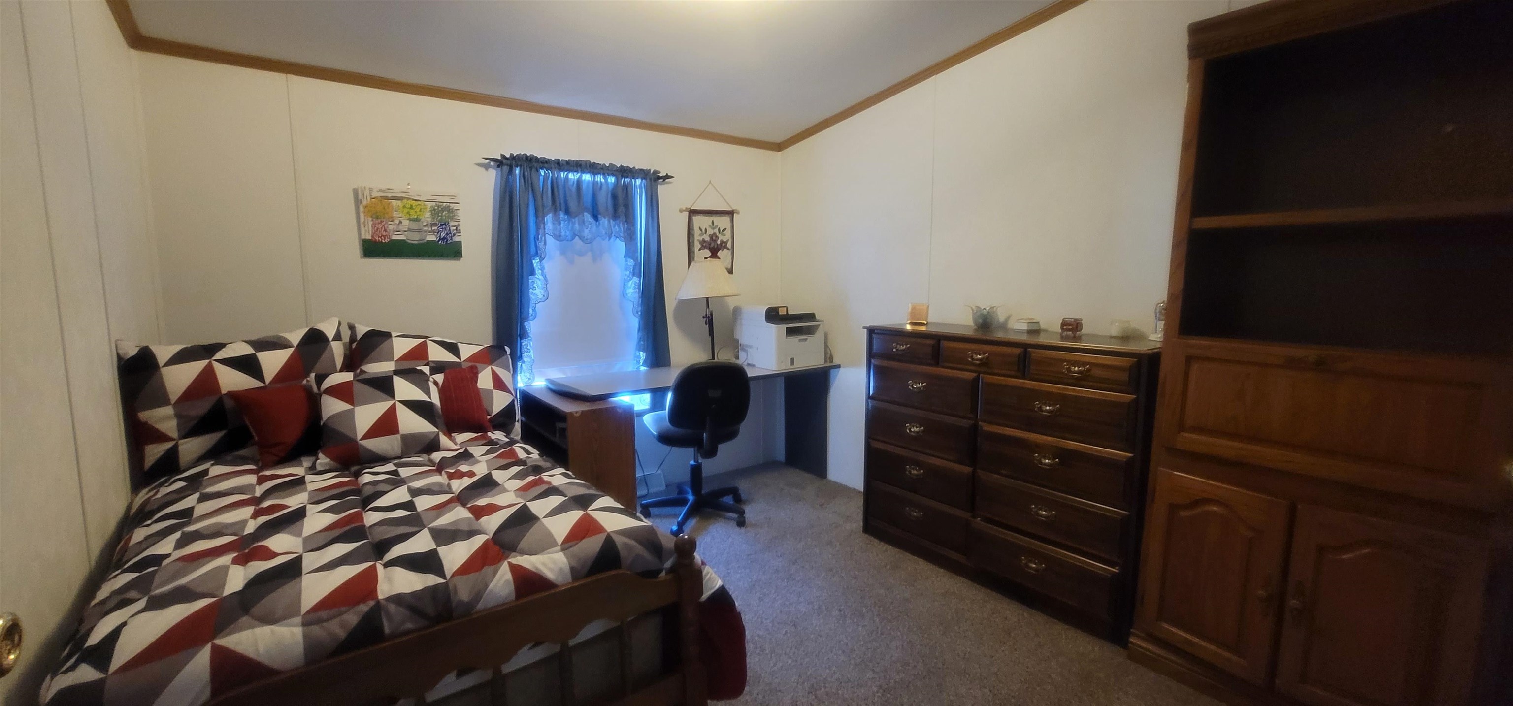 426 Friar Tuck Drive Exeter, NH 03833 - Photo 15 of 21