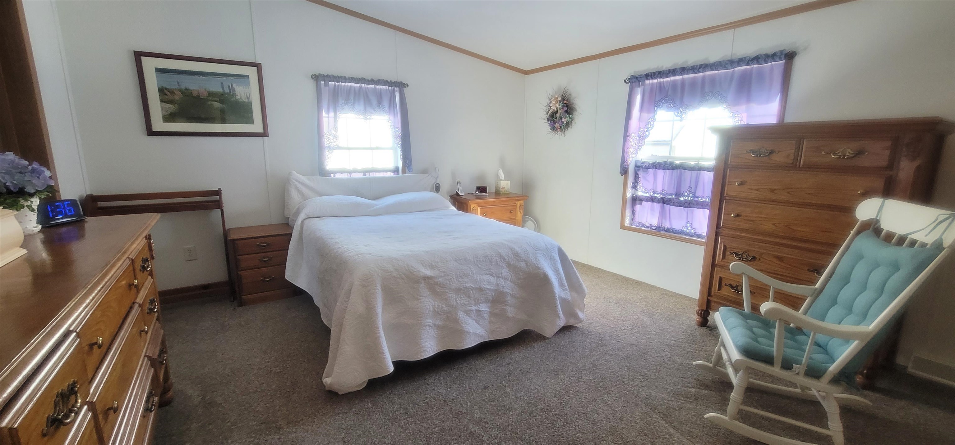 426 Friar Tuck Drive Exeter, NH 03833 - Photo 16 of 21