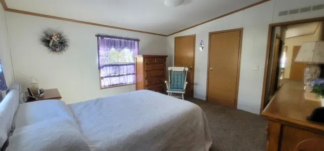 $158,900 | 426 Friar Tuck Drive, Exeter, NH 03833