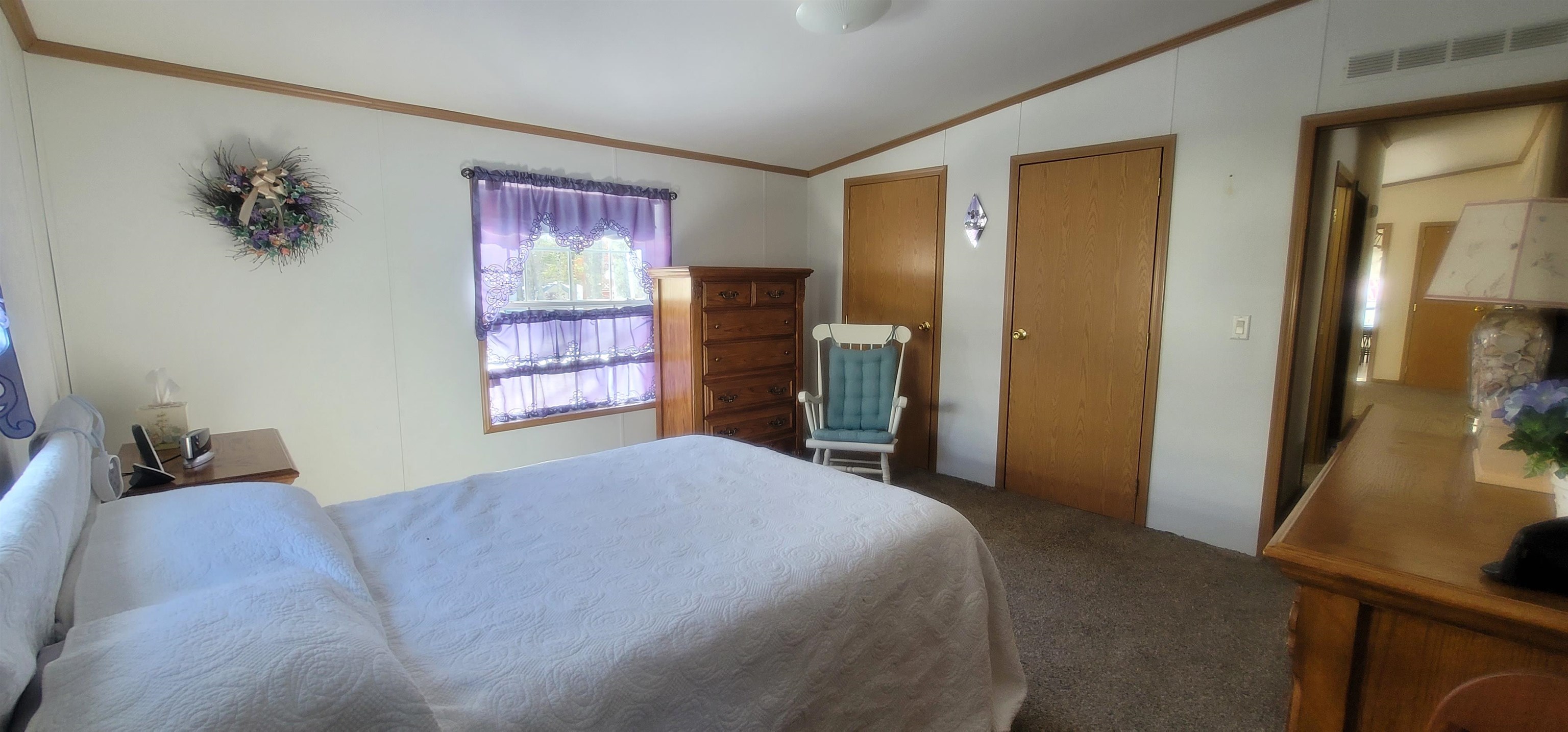 426 Friar Tuck Drive Exeter, NH 03833 - Photo 18 of 21