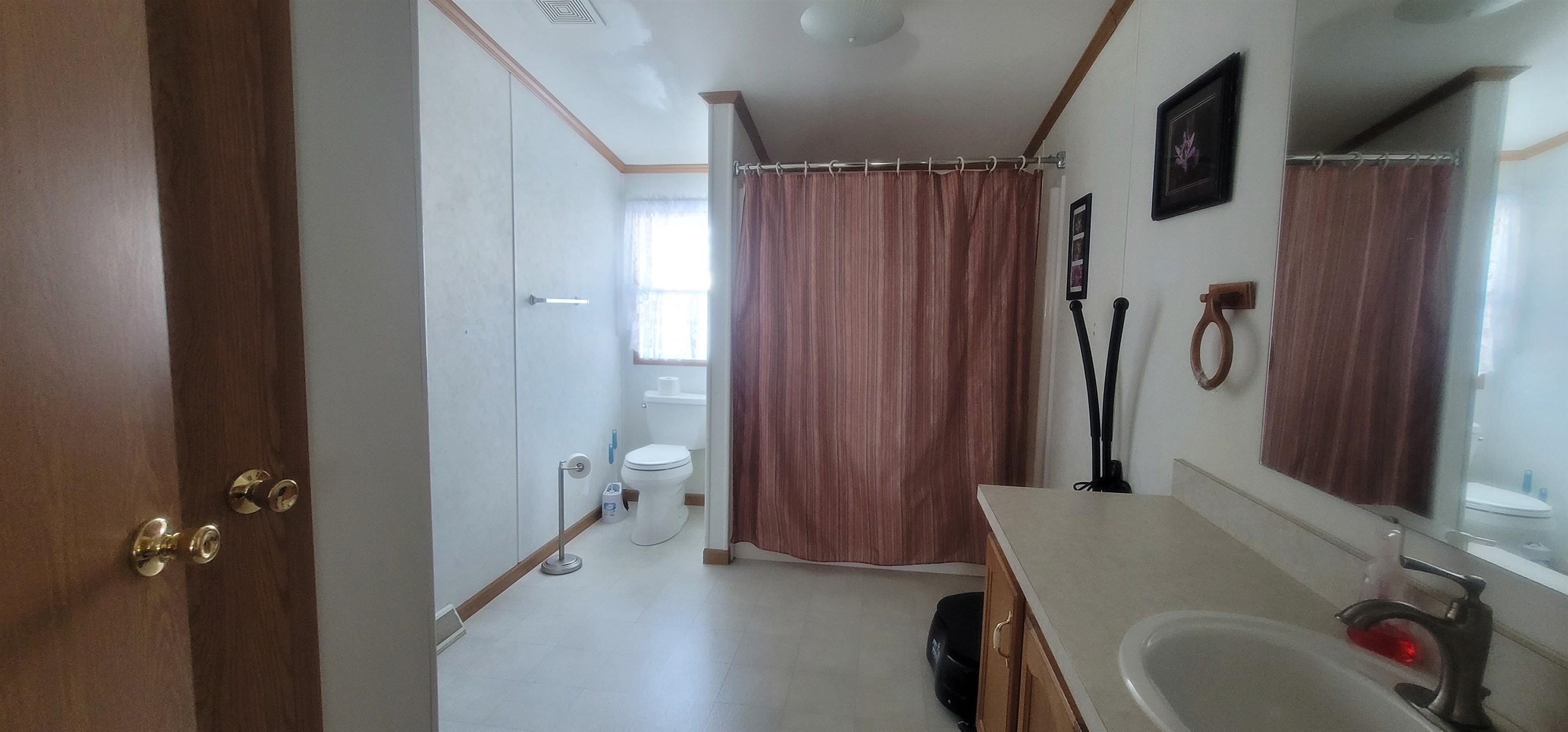 426 Friar Tuck Drive Exeter, NH 03833 - Photo 19 of 21