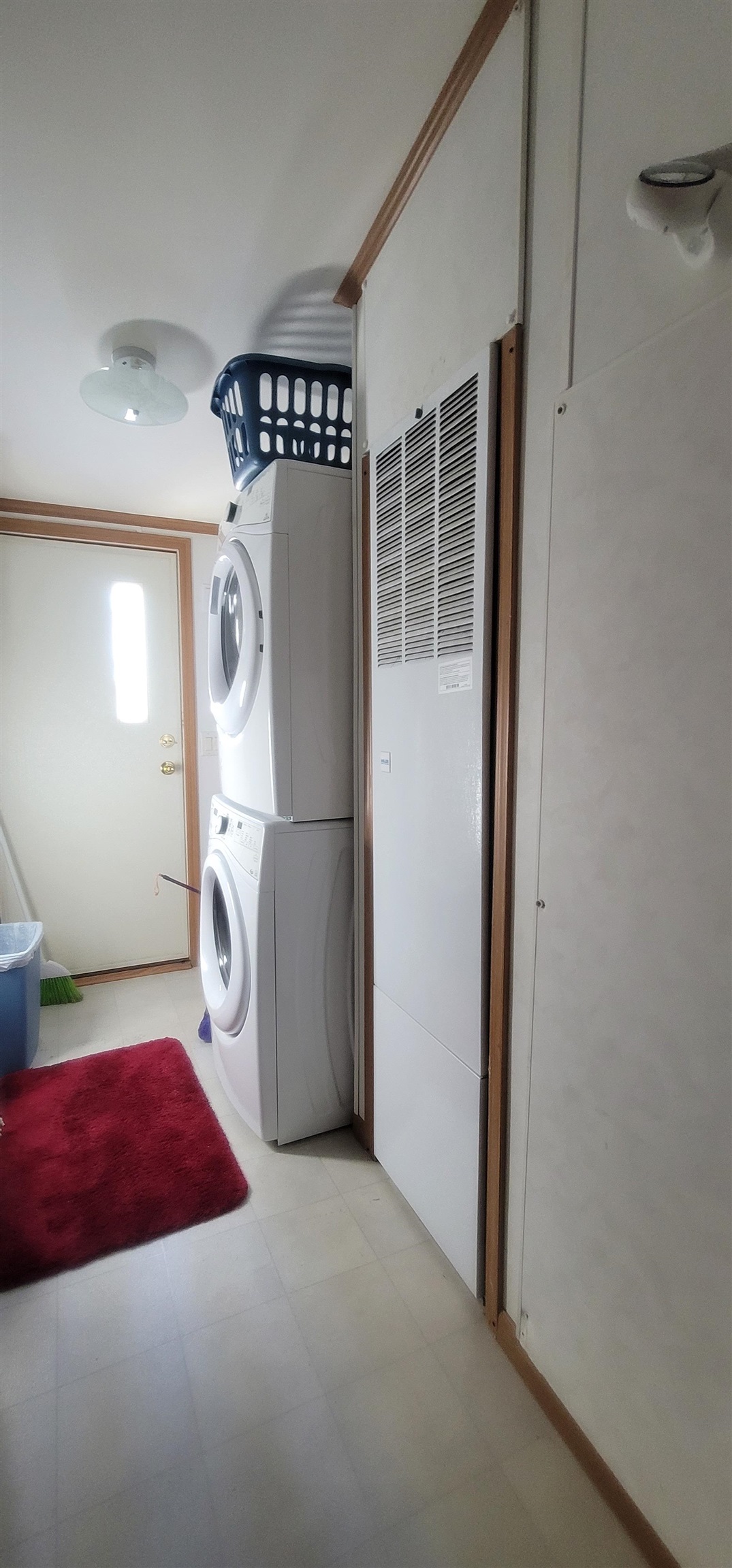 426 Friar Tuck Drive Exeter, NH 03833 - Photo 21 of 21