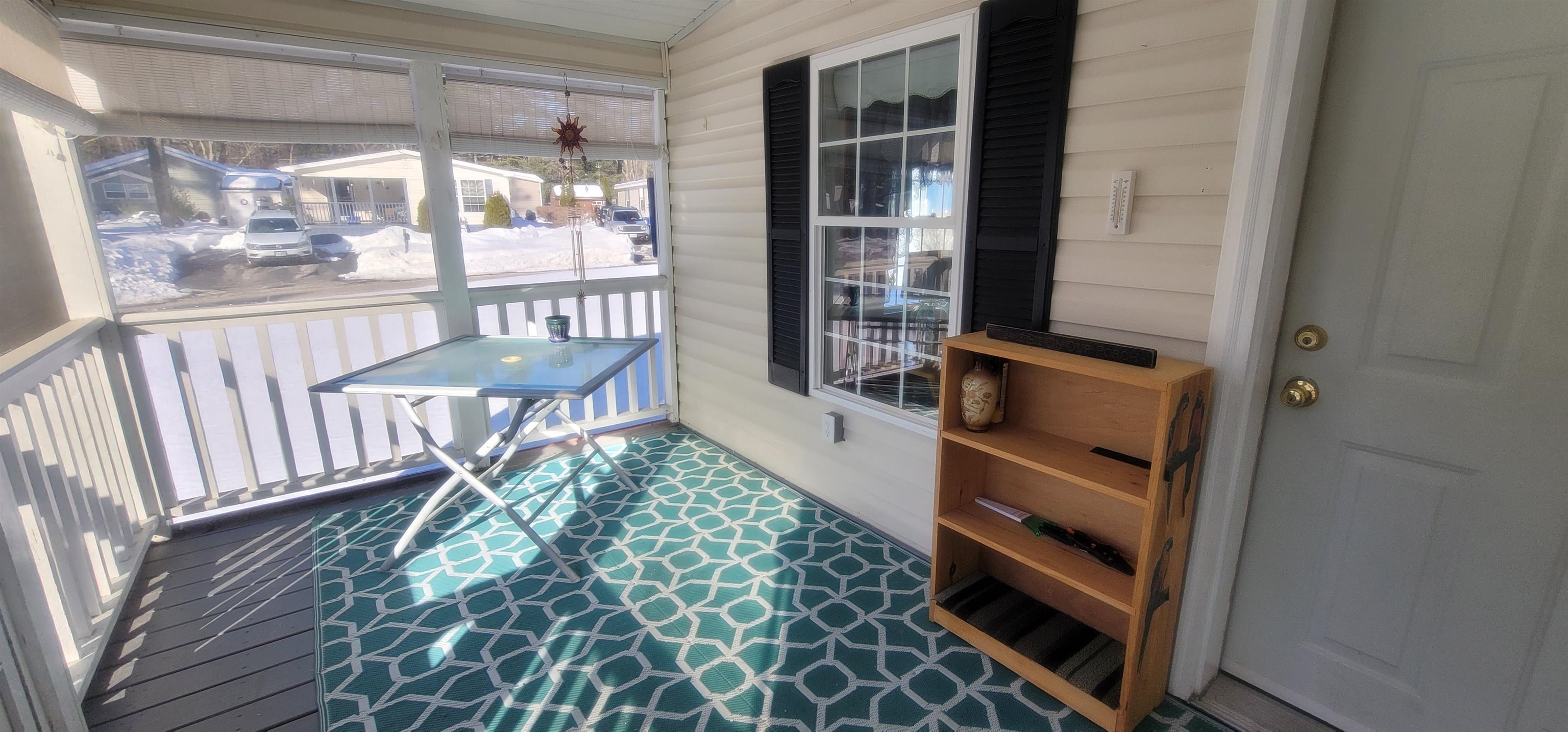 426 Friar Tuck Drive Exeter, NH 03833 - Photo 3 of 21