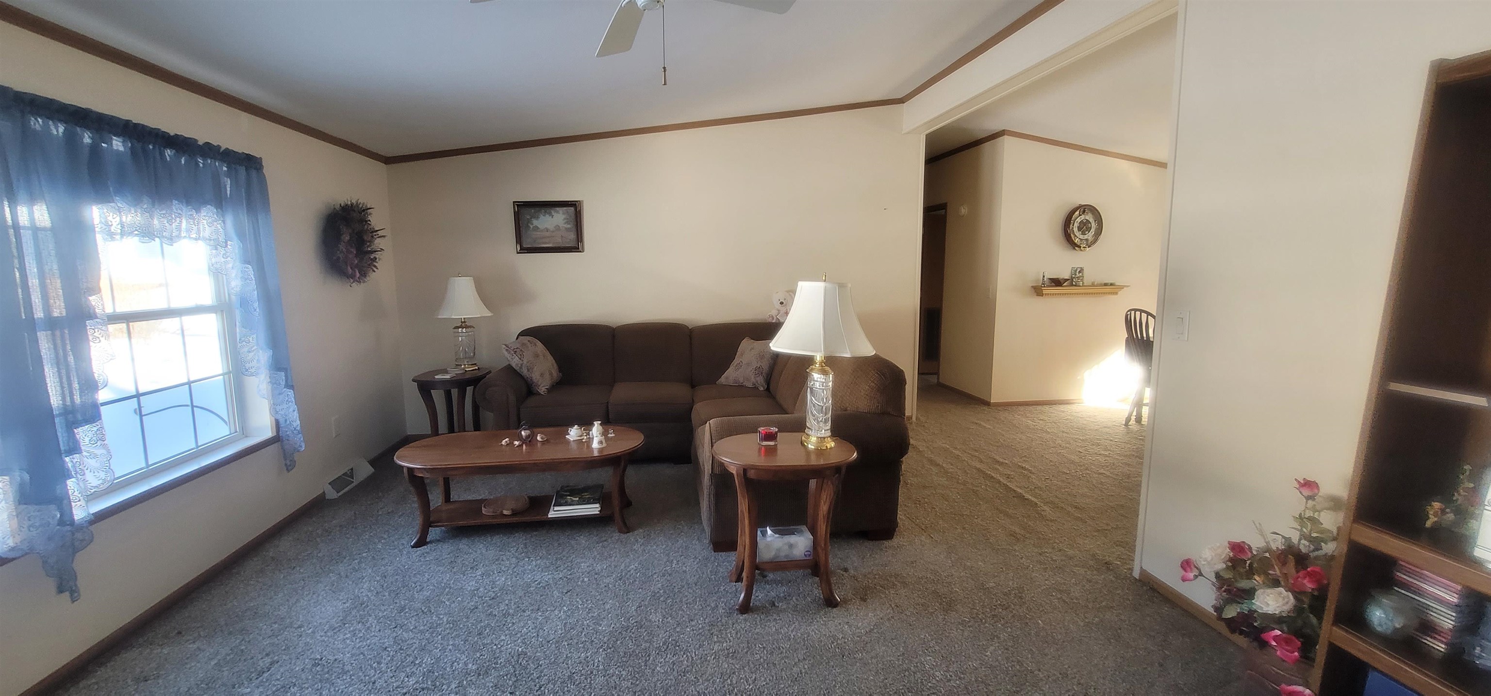 426 Friar Tuck Drive Exeter, NH 03833 - Photo 4 of 21