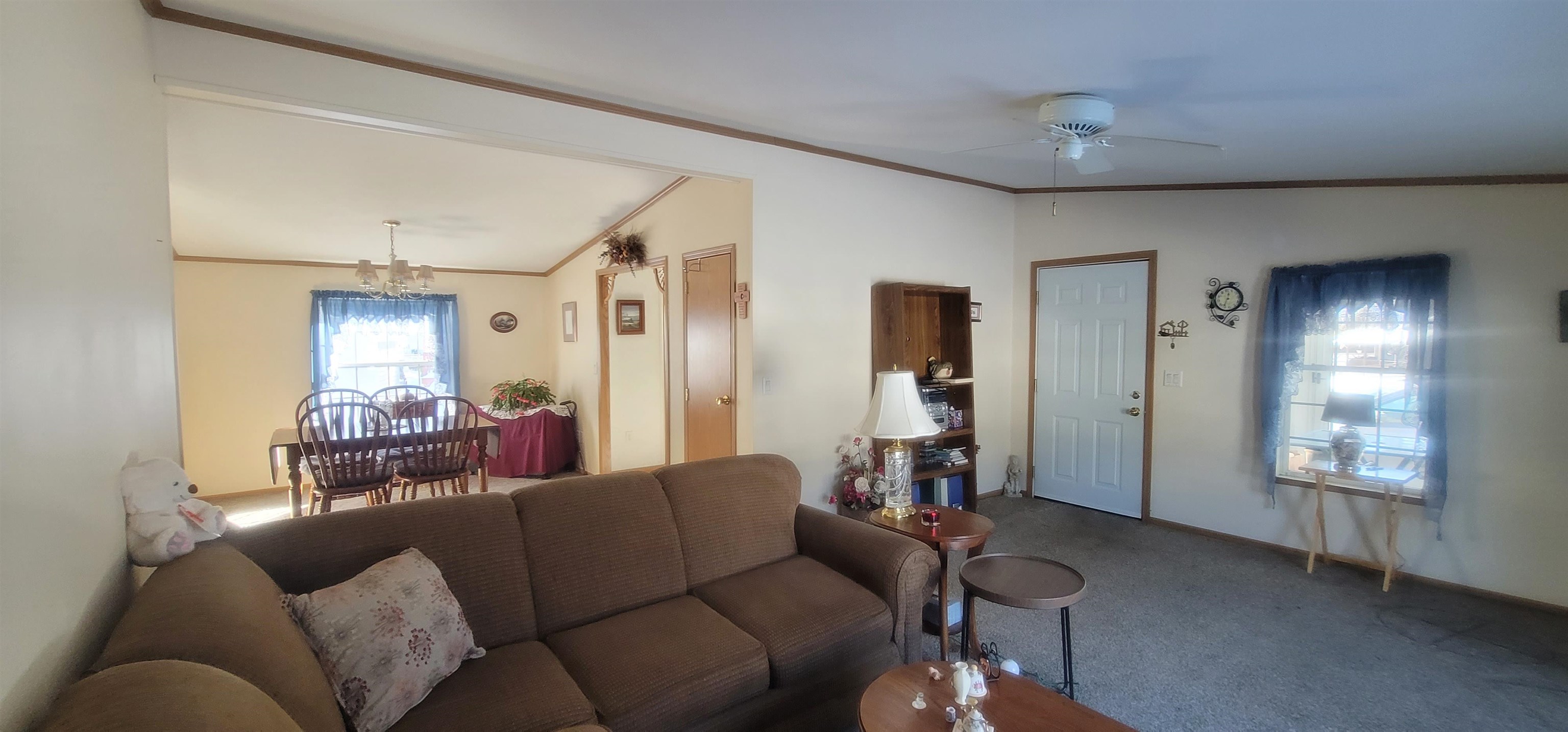 426 Friar Tuck Drive Exeter, NH 03833 - Photo 5 of 21