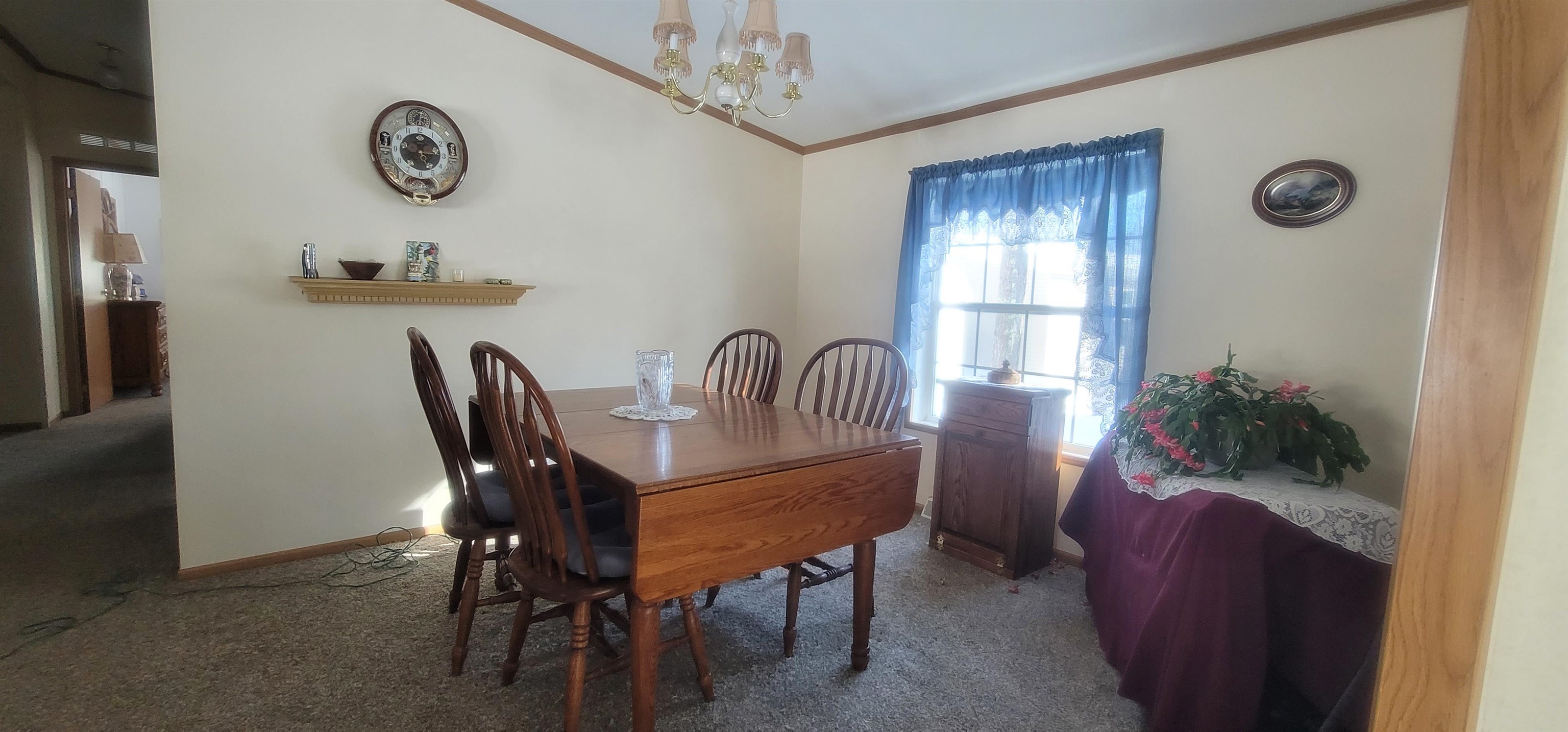 426 Friar Tuck Drive Exeter, NH 03833 - Photo 7 of 21