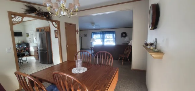 $158,900 | 426 Friar Tuck Drive, Exeter, NH 03833