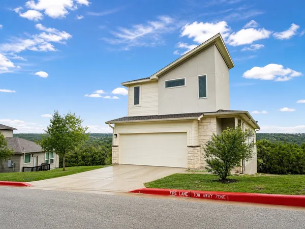 $2,861 | 6304 Steep Cactus Trail, Austin, TX 78735