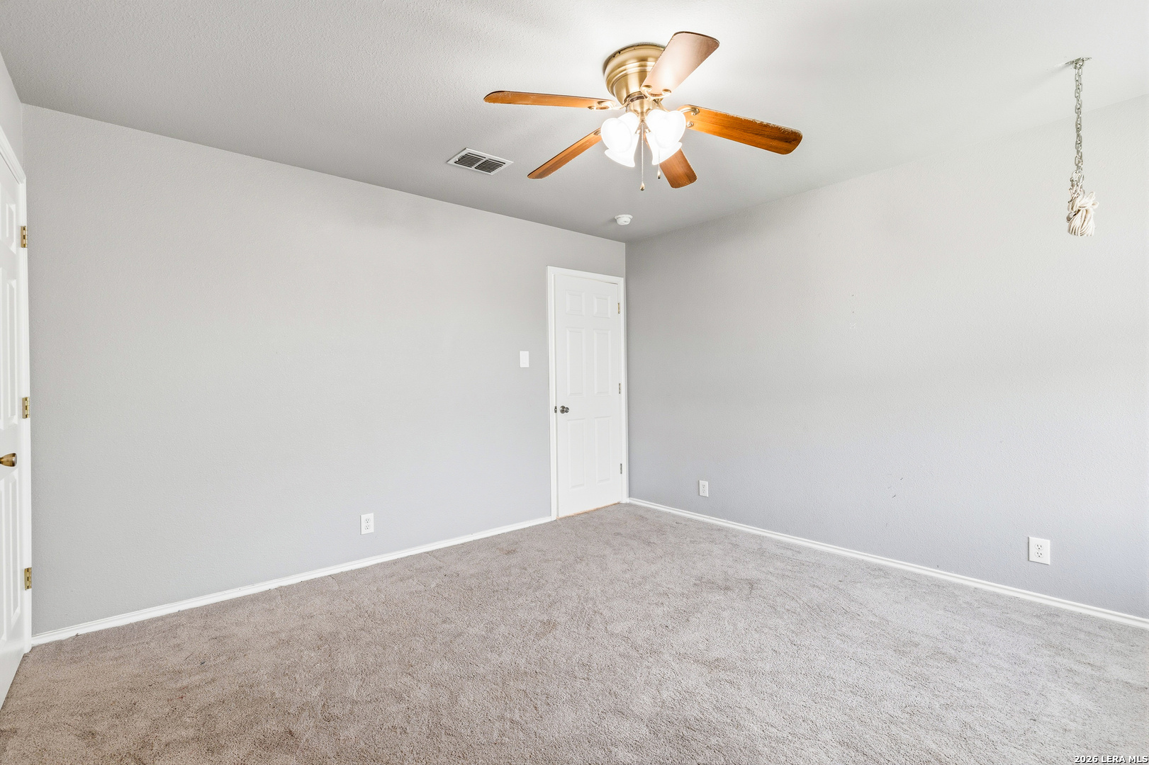 514 Erica Converse, TX 78109 - Photo 30 of 33