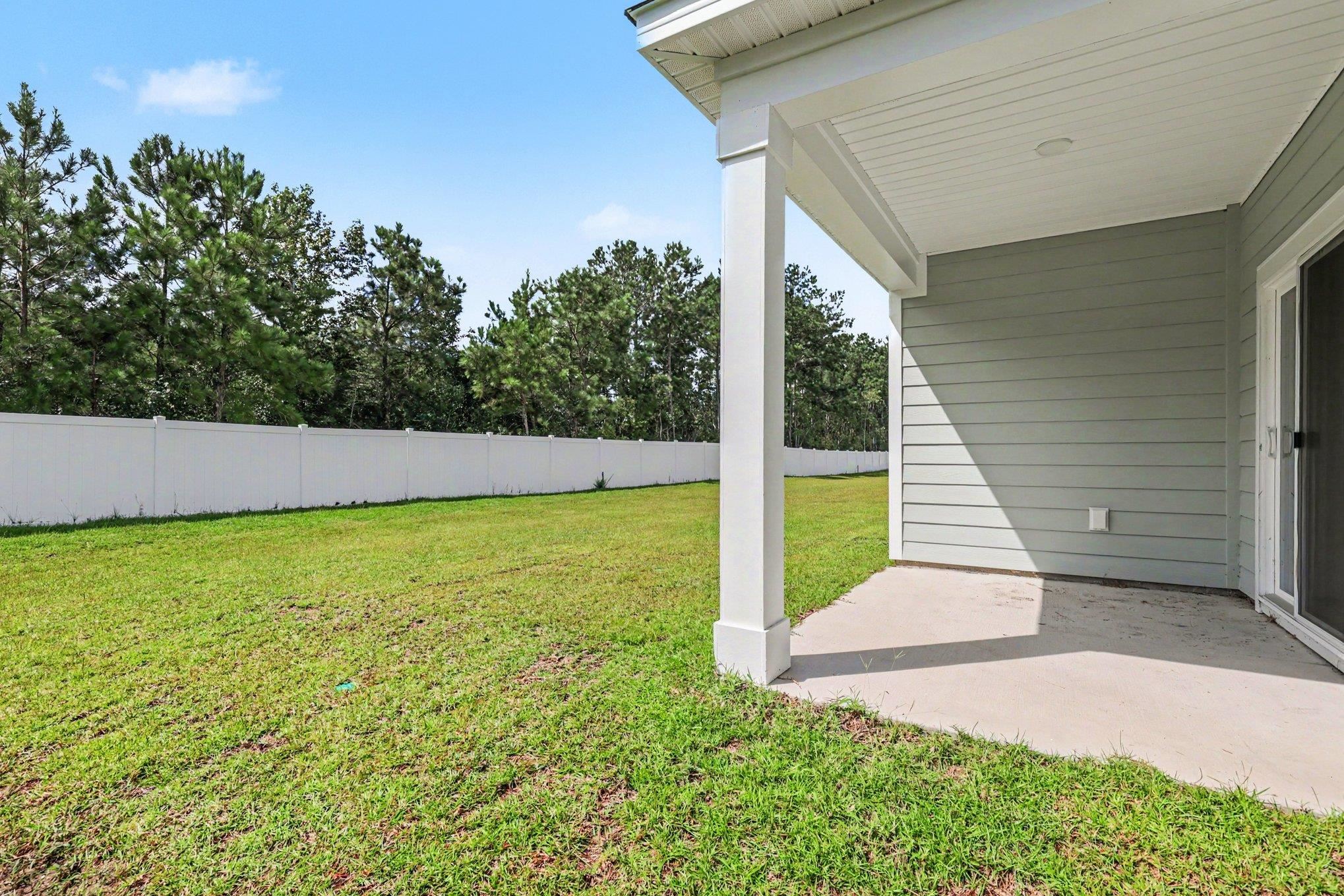 238 Ridley Street Longs, SC 29568 - Photo 10 of 28 Gallery Image 10