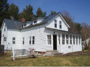 72 Prior Drive Rutland Town, VT 05701 - Photo 1 of 3