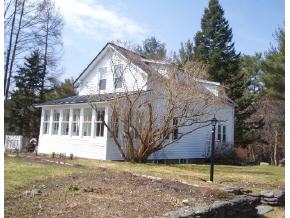 72 Prior Drive Rutland Town, VT 05701 - Photo 2 of 3