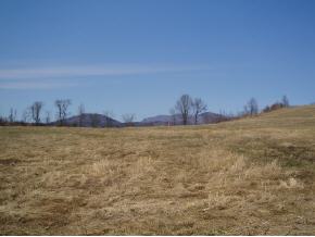 72 Prior Drive Rutland Town, VT 05701 - Photo 3 of 3