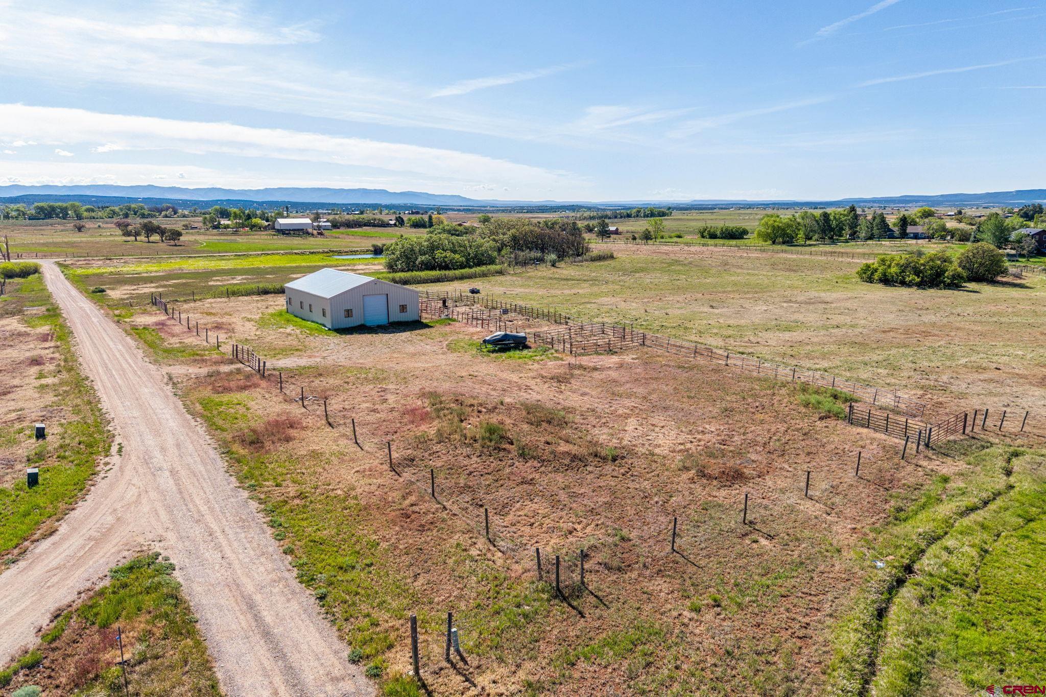 398 Wageman Road Durango, CO 81303 - Photo 22 of 38