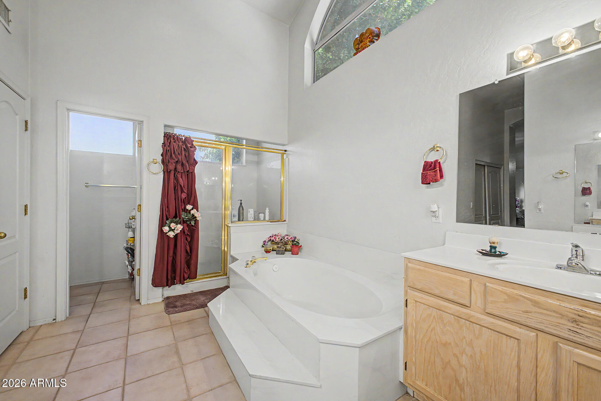 749 South Copper Key Court Gilbert, AZ 85233 - Photo 30 of 50