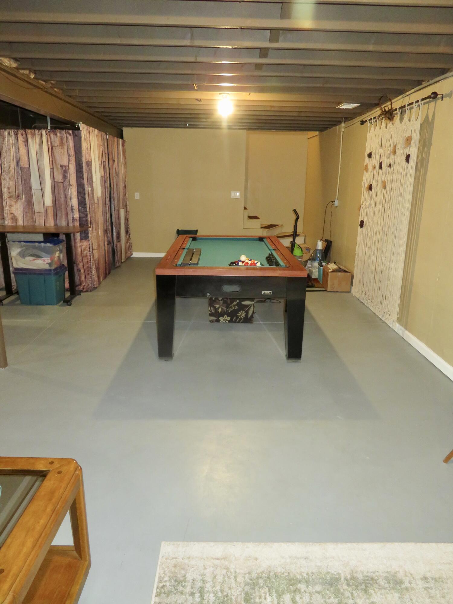 13162 Platt Road Milan, MI 48160 - Photo 58 of 64 fullsizeoutput_19b
