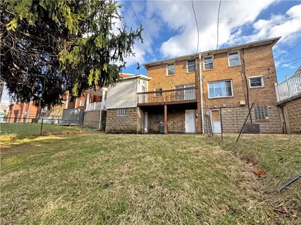 $210,000 | 3992 Beechwood Boulevard, Pittsburgh, PA 15217