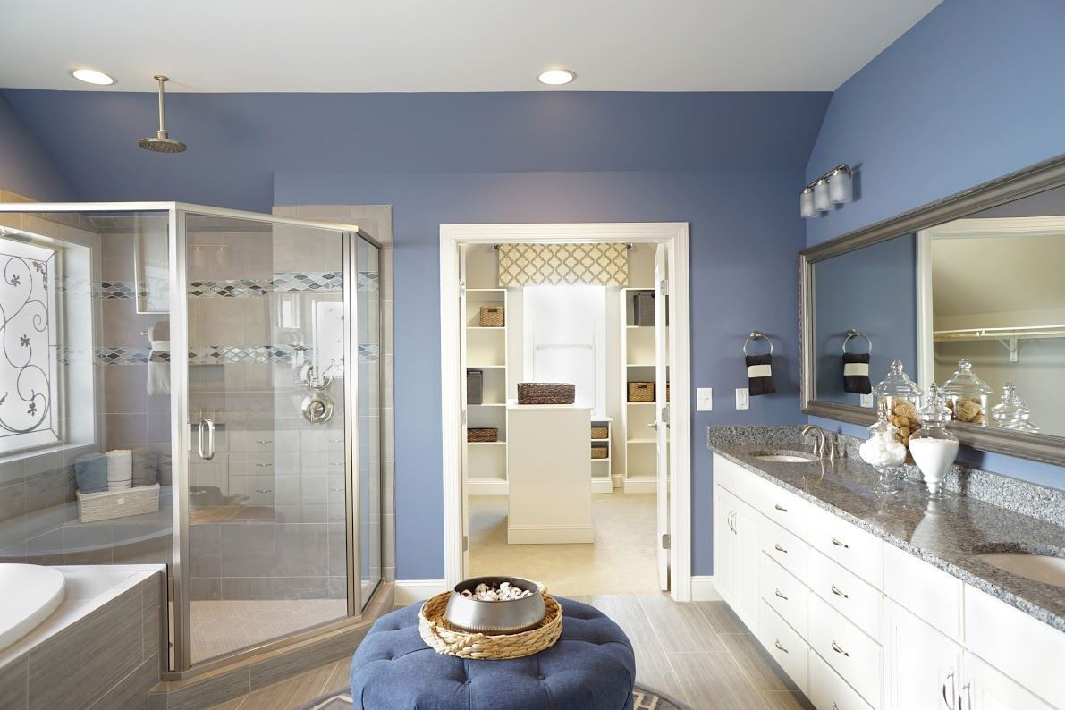 7601 Stonehenge Farm Lane Raleigh, NC 27613 - Photo 16 of 27 Photo 16