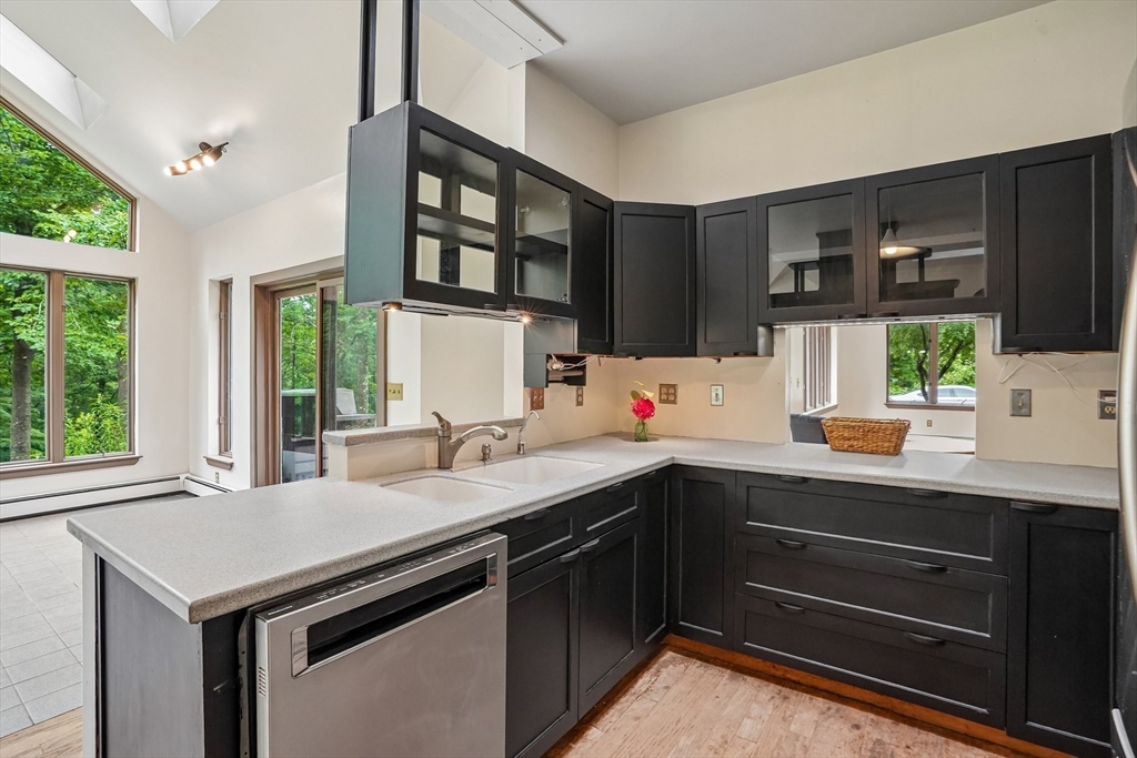 76 Foster Road Ashby, MA 01431 - Photo 12 of 38