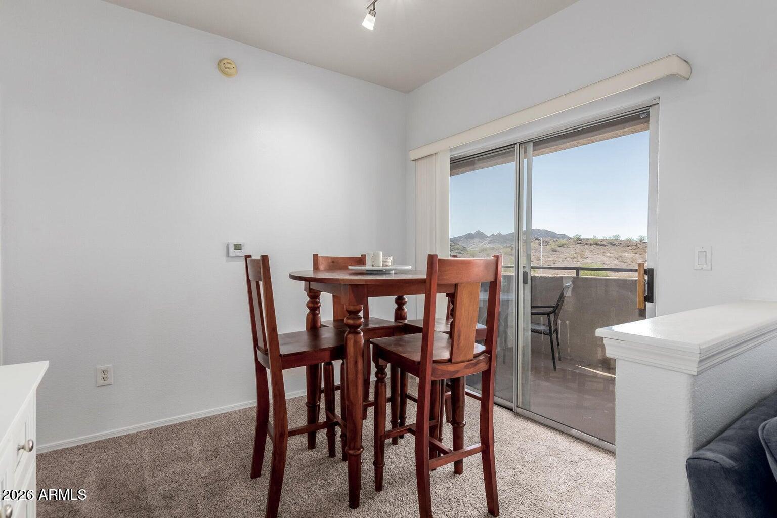 1720 East Thunderbird Road, Unit 2118 Phoenix, AZ 85022 - Photo 4 of 15