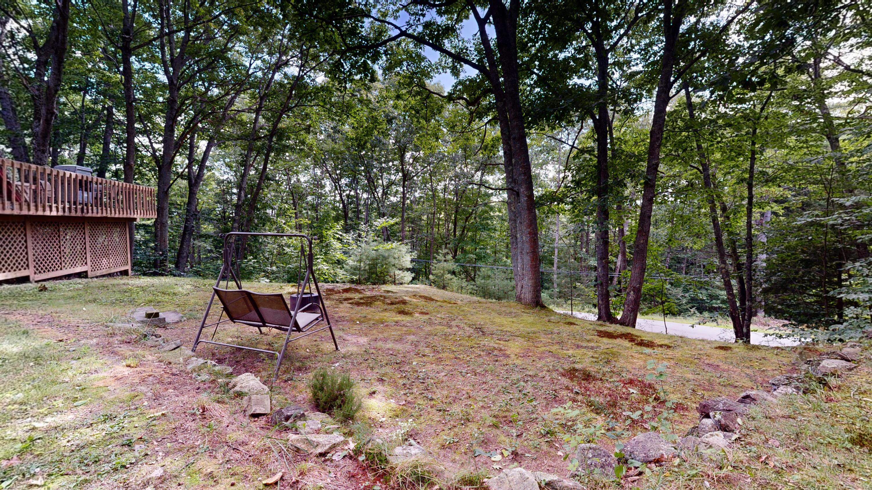 78 Oak Hill Road Wales, ME 04280 - Photo 48 of 60 78-Oak-Hill-Rd-Wales-ME-04280-08292024_1