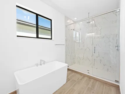 $1,199,000 | 1449 Southwest 23rd Street, Fort Lauderdale, FL 33315