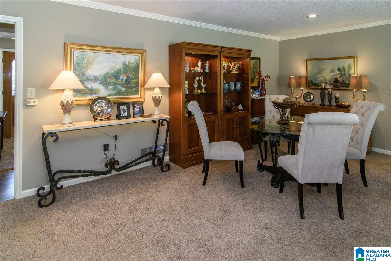 5900 Southhall Road Birmingham, AL 35213 - Photo 14 of 40
