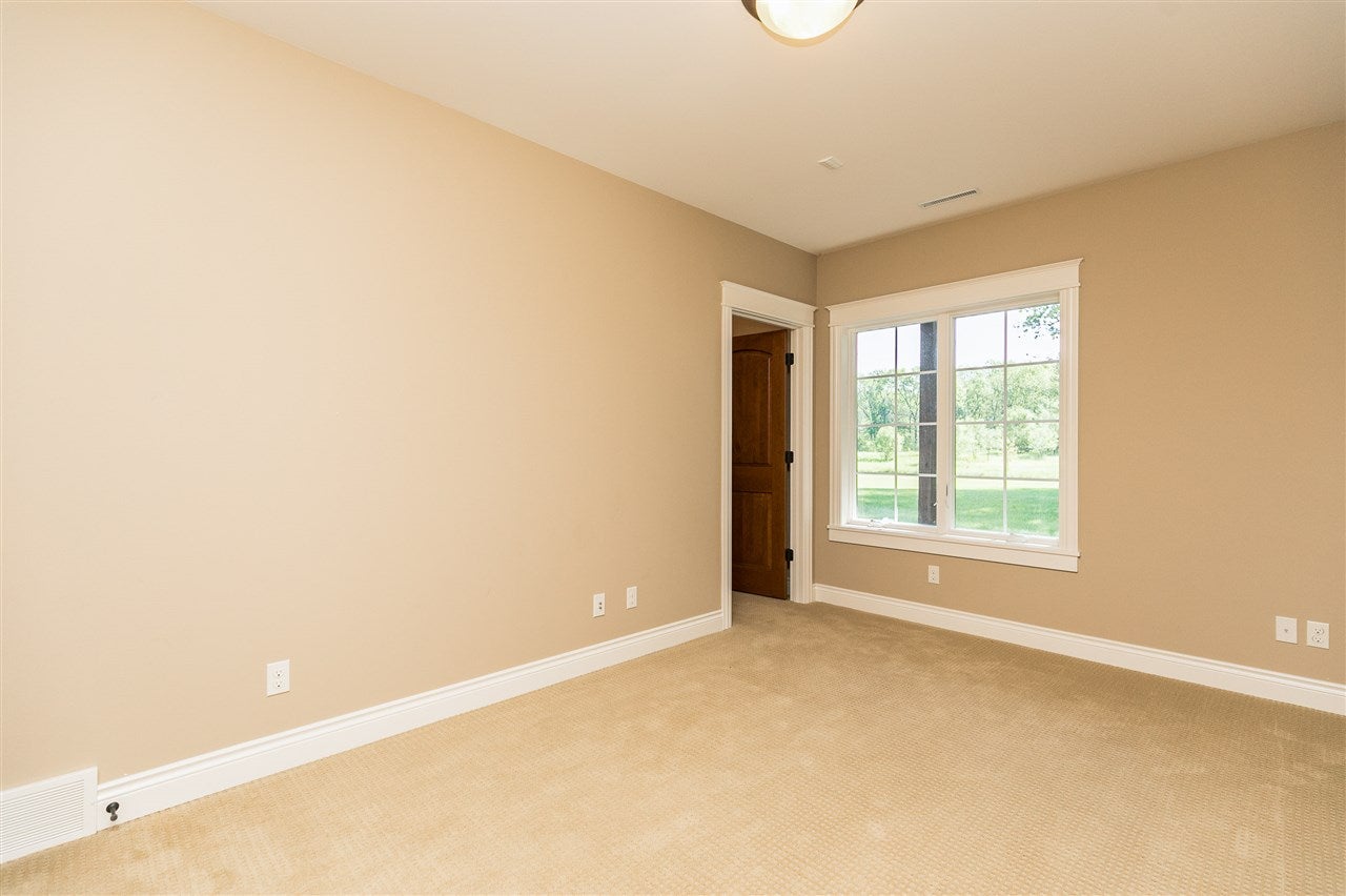 185 Sailor Road Lisbon, IA 52253 - Photo 42 of 43 Gallery Image 42