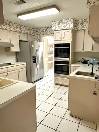 $2,650 | 14213 Lost Meadow Lane, Houston, TX 77079