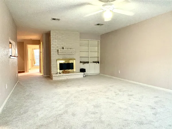$2,650 | 14213 Lost Meadow Lane, Houston, TX 77079