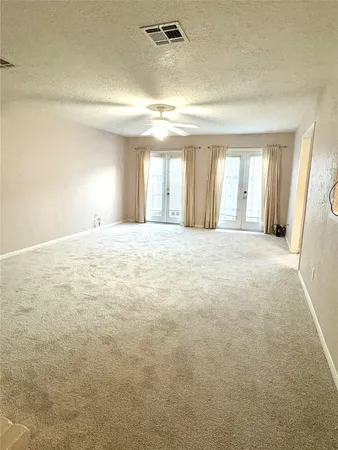 $2,650 | 14213 Lost Meadow Lane, Houston, TX 77079