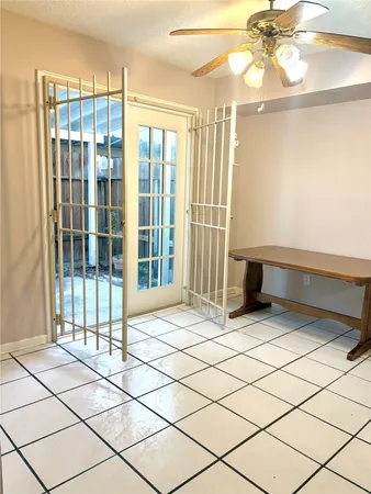 $2,650 | 14213 Lost Meadow Lane, Houston, TX 77079
