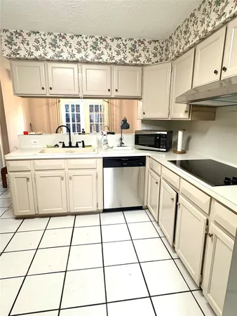 $2,650 | 14213 Lost Meadow Lane, Houston, TX 77079