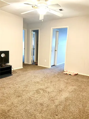 $2,650 | 14213 Lost Meadow Lane, Houston, TX 77079