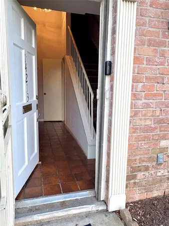 $2,650 | 14213 Lost Meadow Lane, Houston, TX 77079