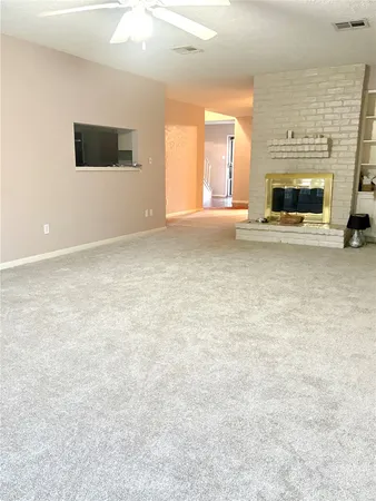 $2,650 | 14213 Lost Meadow Lane, Houston, TX 77079