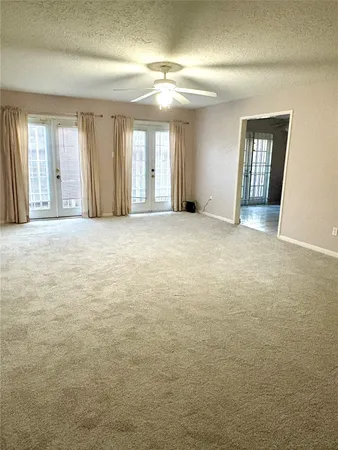 $2,650 | 14213 Lost Meadow Lane, Houston, TX 77079